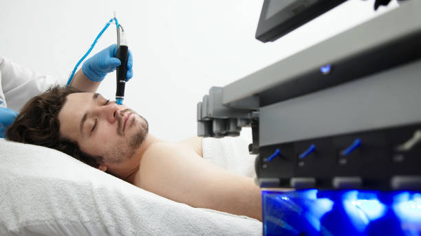 Best Weekend Emergency Dentist in West Glendive, MT